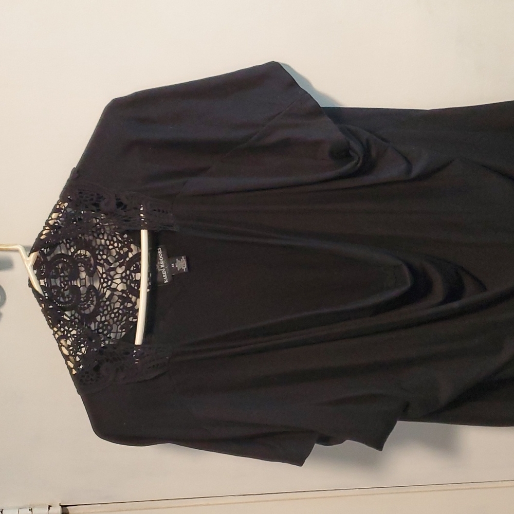 COPY - Woman's top